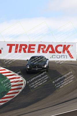 media/May-17-2025-Speed Ventures (Sat) [[f9f9f70676]]/Black/Session 3 (Corkscrew)/